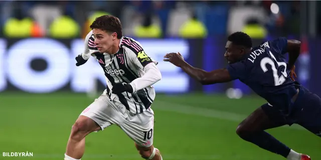 Proffskollen – så går det för turkarna i Europa