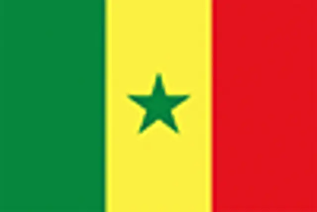 Countdown to AFCON2025: Grupp D