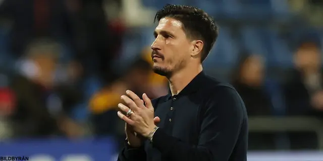 Fabio Pisacane - En unik väg mot toppen