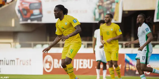 Åtta lag försvann -hur togs det emot