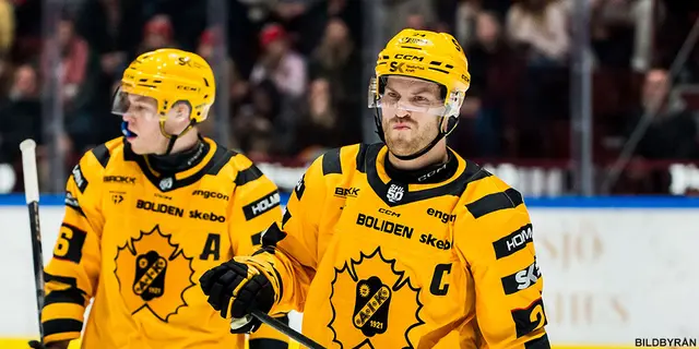 Matchintervjuer: Oscar Lindberg, Calle Själin
