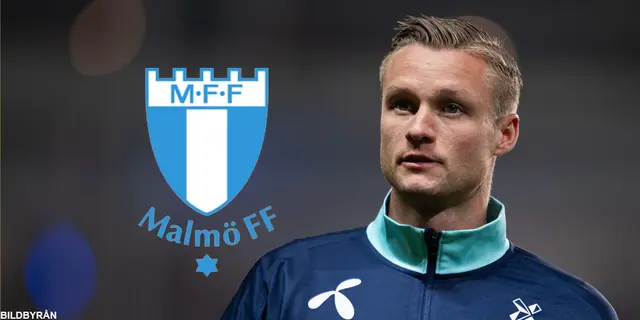 Malmö FF:s försvar har havererat – kan Stian Gregersen verkligen lösa det?