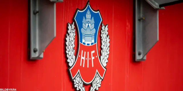 Blir 2026 året kärleken återstår 