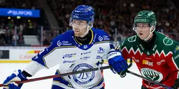 Wiktor Nilsson 