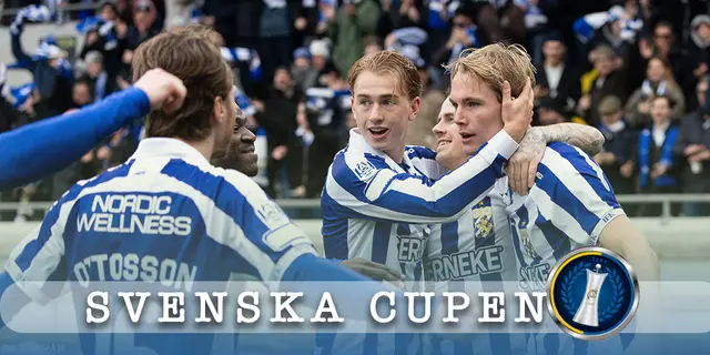 Spelarbetyg efter IFK Göteborg - Degerfors IF (3-1)  "Tillbaka i startelvan för att stanna”