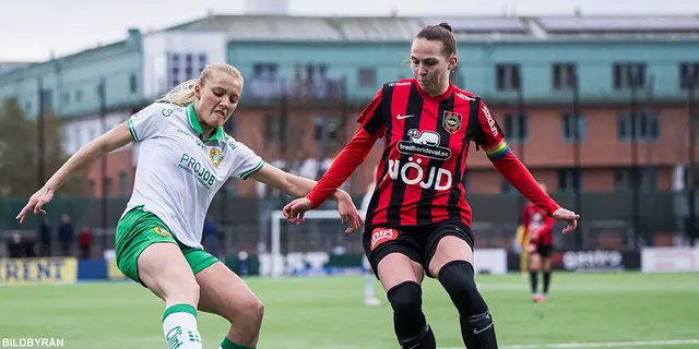 Smilla Holmberg om stora silvret: ”Dubbla känslor”