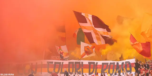 ”Curvan såg ut som för 20 år sedan”