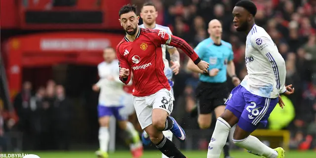 Tre tankar och spelarbetyg efter segern mot Aston Villa