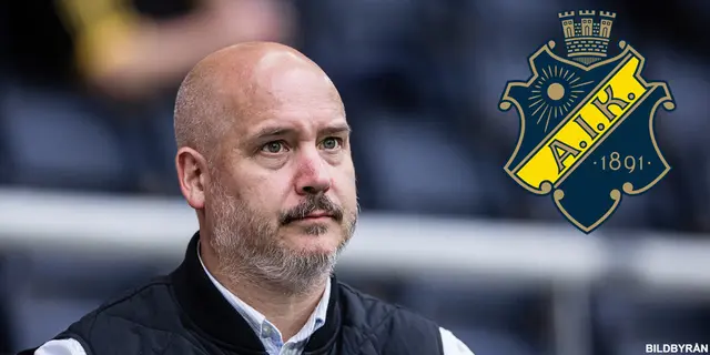 Bokslut 2025: Så ser AIK:s ekonomiska läge ut
