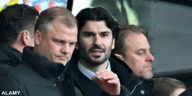 Serdar Tasci tillbaka i Stuttgatt
