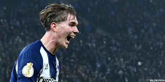 Den bästa tiden är nu