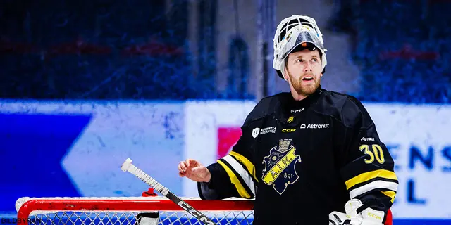 Läge att hitta formen