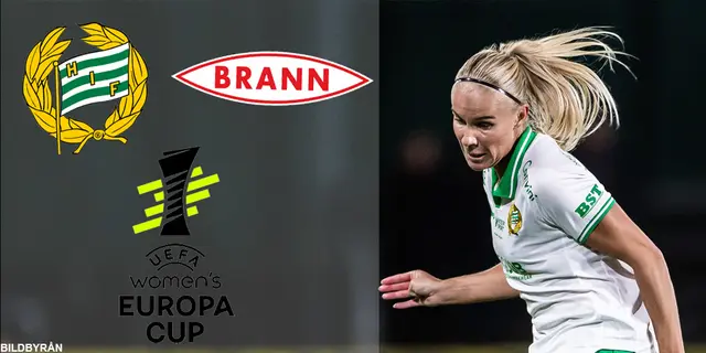 Lennartsson inför Brann: ”Vi är i bra form – bara att gasa på”