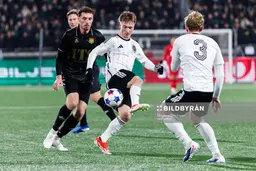 Constantino Capotondi