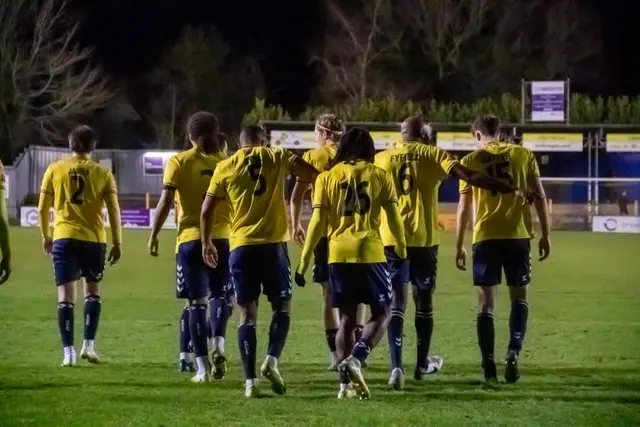 Saints första matcher 2026