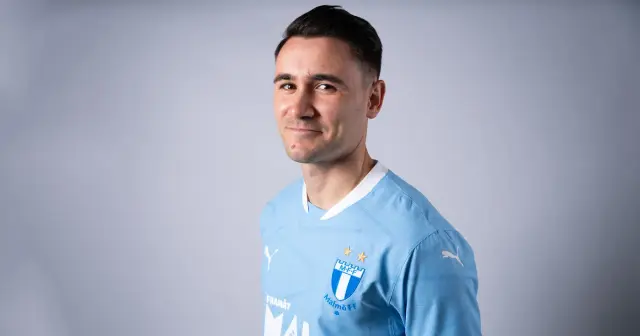 Vintersilly med MFF: Yanis Karabelyov klar, Soumah till Polen och LBJ på väg till MLS