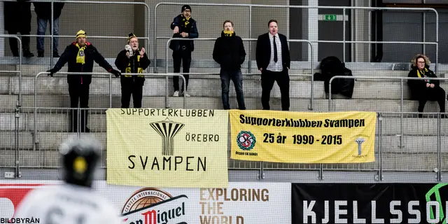”Då är det nästan alltid bandyn som blir förlorare”