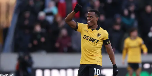 Premier League i halvtid: "Eländes elände"