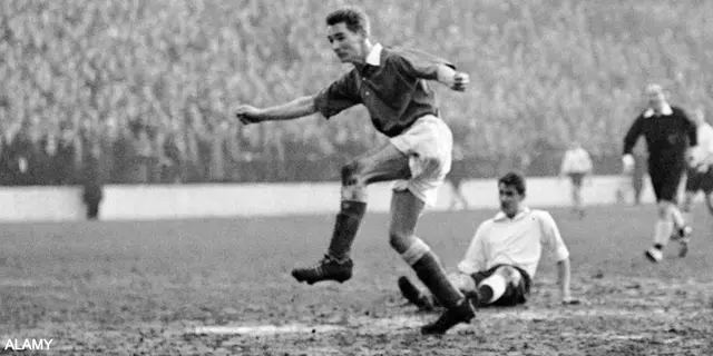 Kampen om The Championship: "Här har ni lösningen på Kim Hellbergs problem"