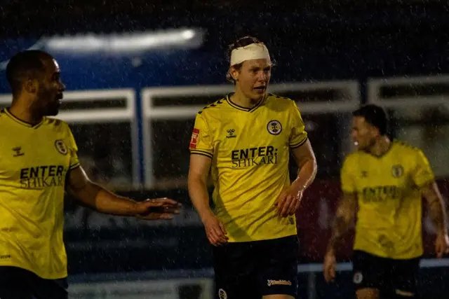 Saints första matcher 2026 