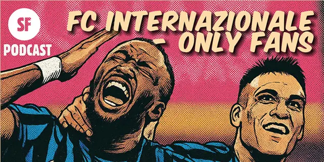 Only Fans: ”Vad är det som fått skutan att vända?”