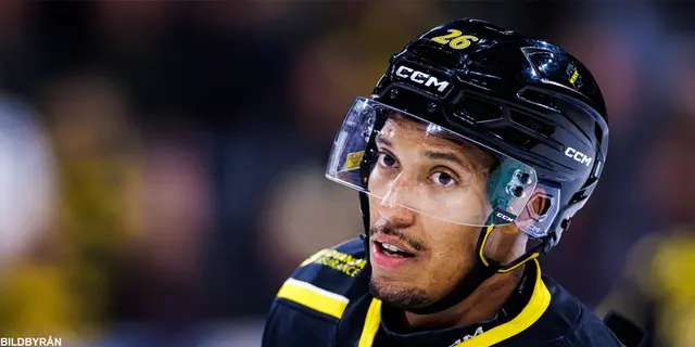 Tre poäng - men sådana här insatser kommer inte att räcka över tid