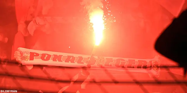 Countdown Bundesliga: D-Day