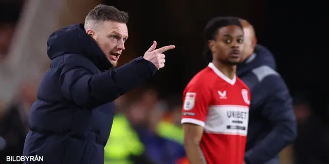 Kampen om The Championship: Hellberg håller tyst om skadeläget och Hodgson äntrar scenen