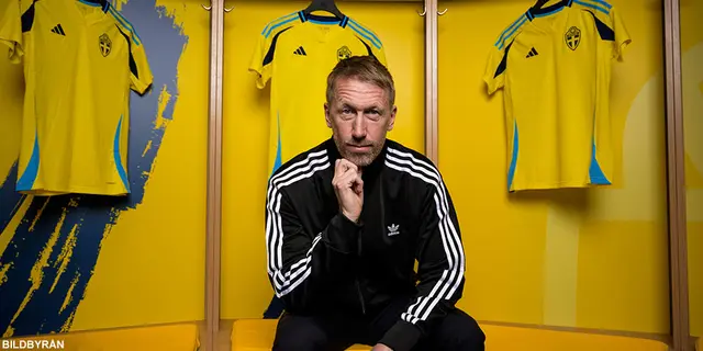 Hur våghalsig är du, Potter?