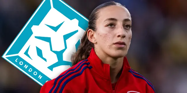 Kafaji klar för London City – Fotbollssurr om övergången