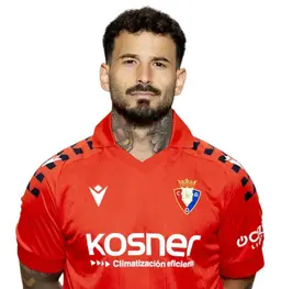 Rubén Garcia