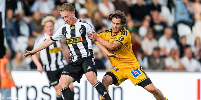 IFK Norrköping åter i serieledning – spelarbetyg efter segern mot Landskrona