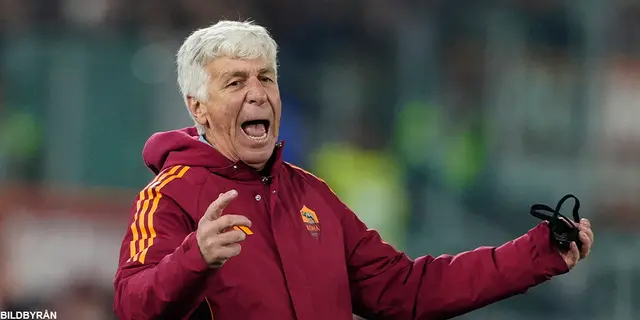 Roma intresserade av Fiorentinas 19-åring