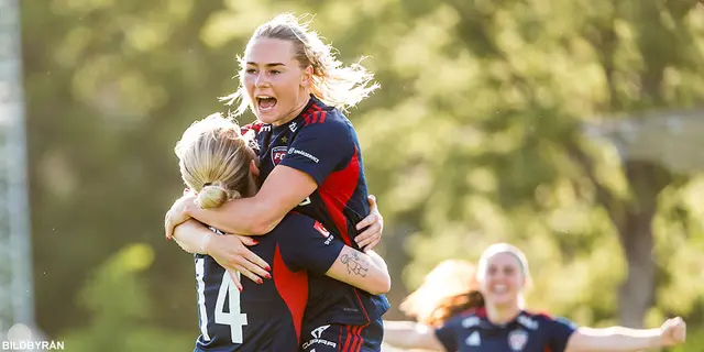 Delad poäng i skånederbyt