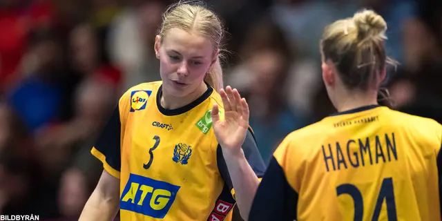 VM-drömmen kan gå i kras – redan innan avkast