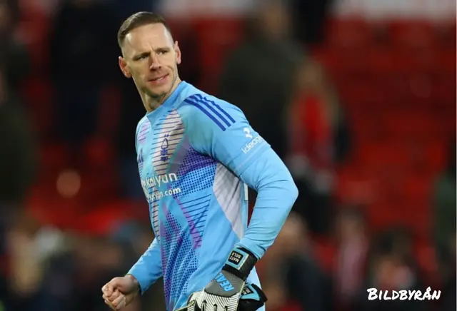 26. Matz Sels