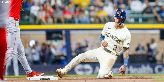 ”Som vanligt överträffat förväntningarna”