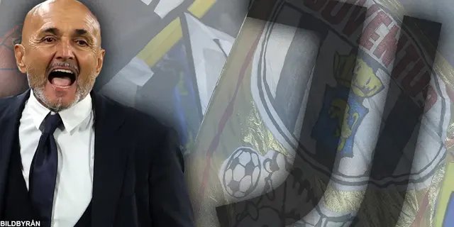 Säsongen så här långt: "Lättläst offensiv inte ett recept för succé"