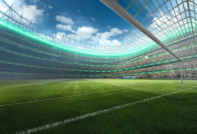 bet365 Byte+ – guide och genomgång