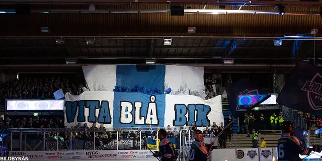 Så är premiären äntligen kommen