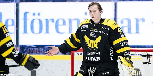 Vem tar ansvar när ursäkterna blivit fler än segrarna? 