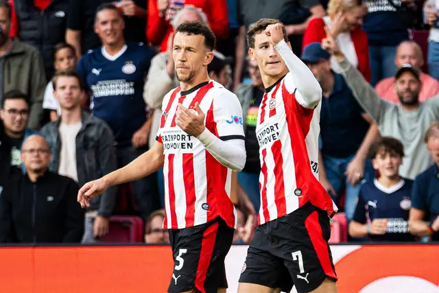 Mardrömslottning i CL