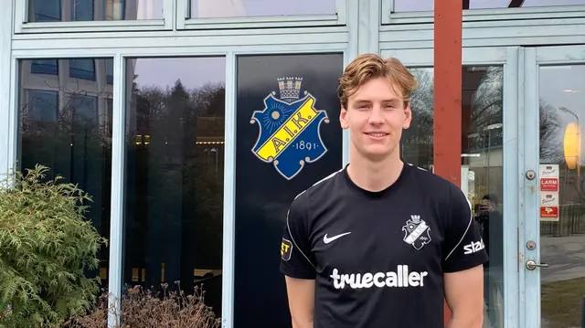 Fredrik Nissen: "Vi firar inte bra prestationer"