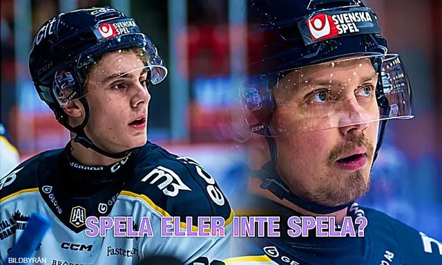 SSK är tre poäng från topp sex men mil från rätt struktur