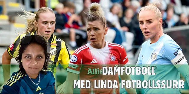 Nykär i Champions League och Häcken fick en mardrömslottning