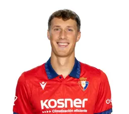 Jorge Herrando
