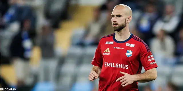 Inför Öster - Örebro: “Vara aggressiva i vår press”