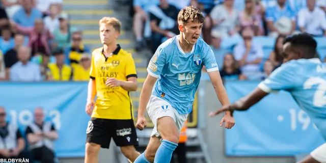 De förtjänar chansen i Bosniens landslag