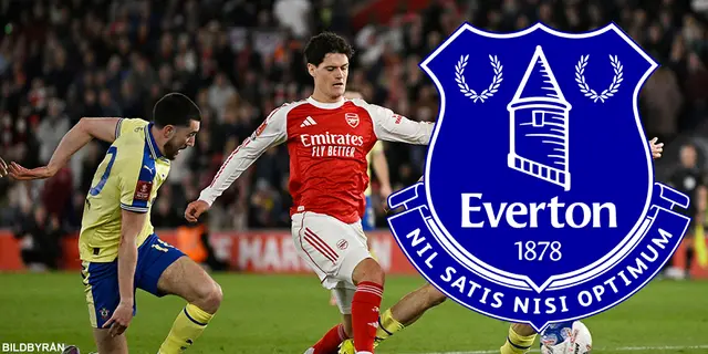 Everton-redaktören om Nørgaard: ”Spelartyp Moyes gillar”