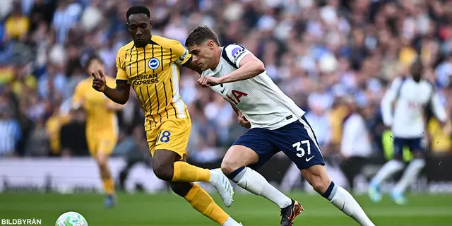 Dagen efter: Hur kostsamt var det här?